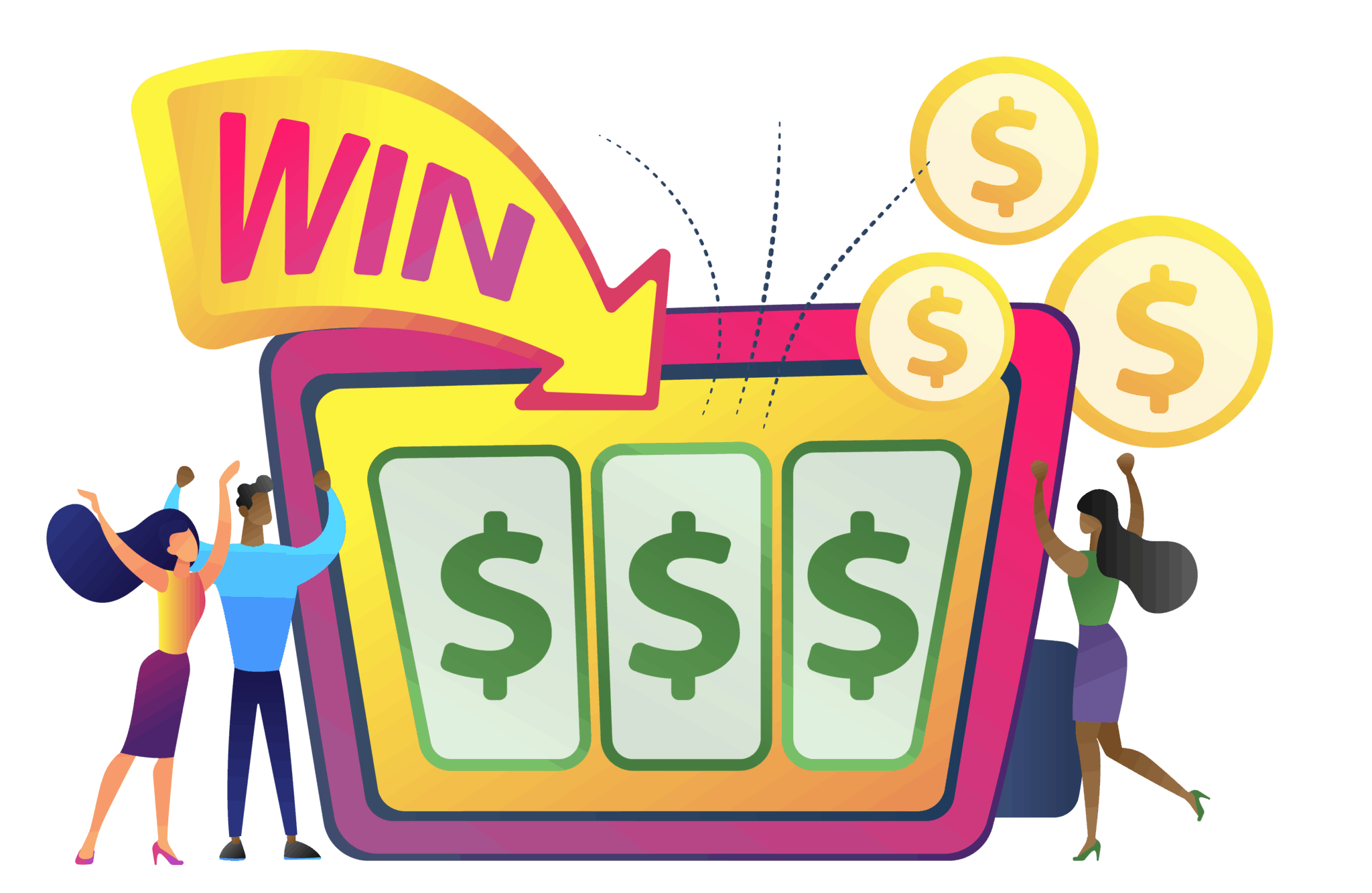 Entertainment Services Tailored Virtual