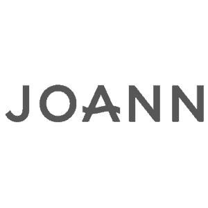 Logo_JOANN